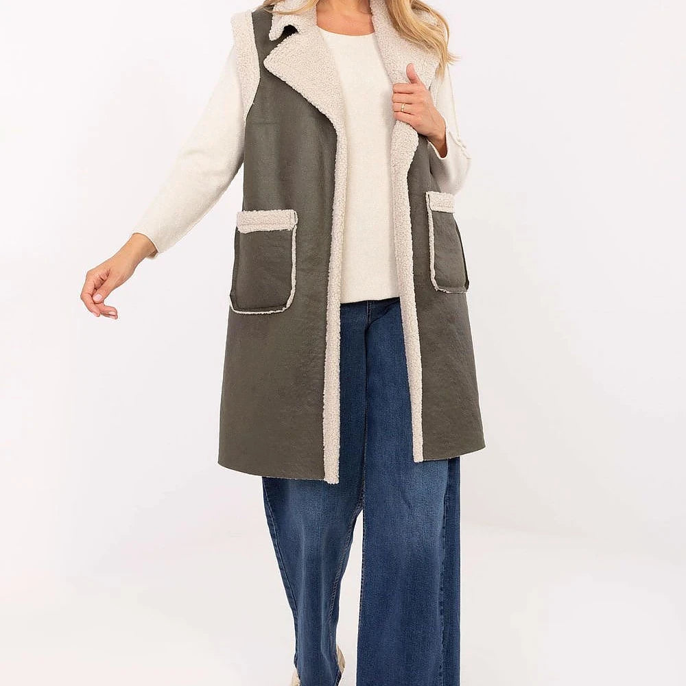 Gilet Factory Price