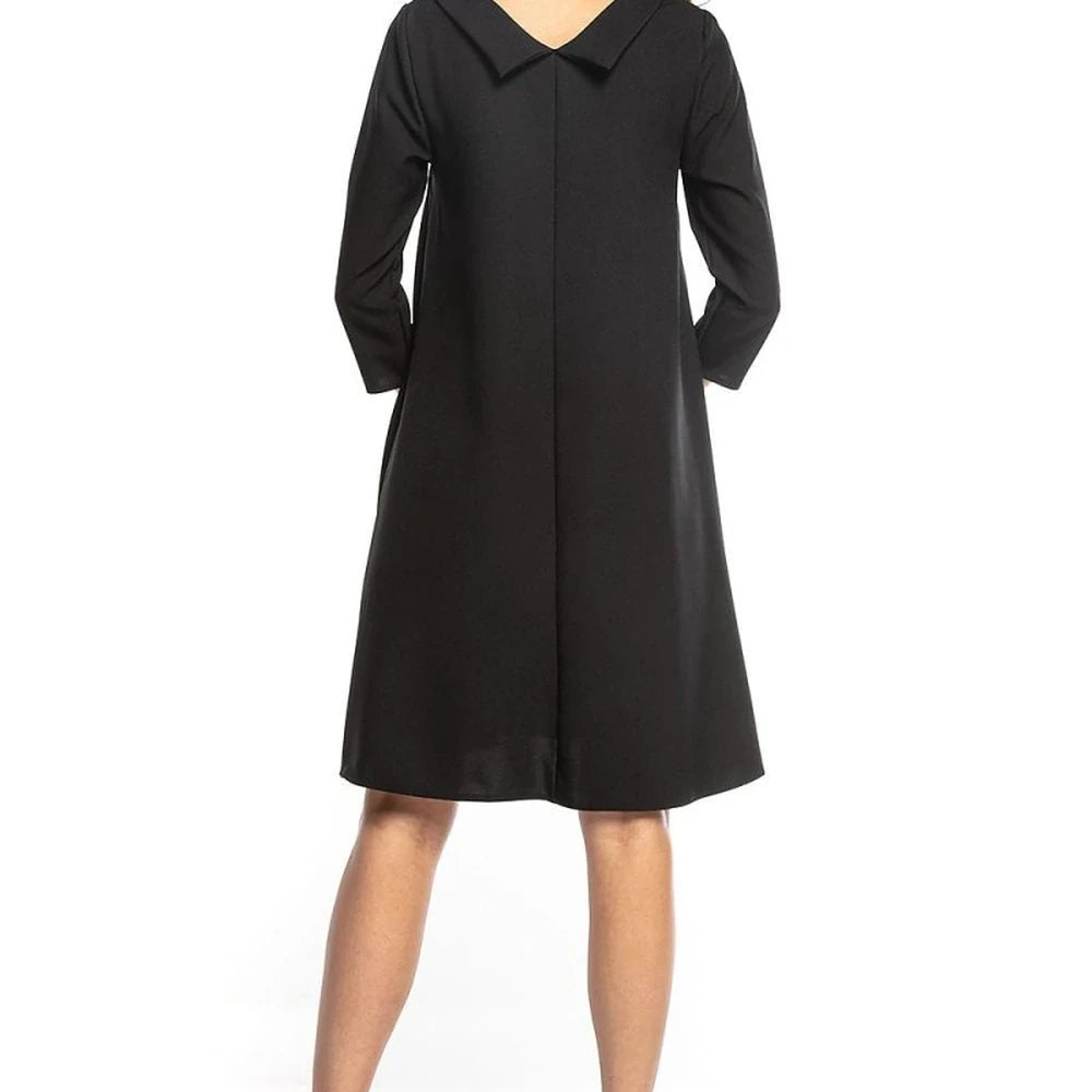 Daydress Tessita