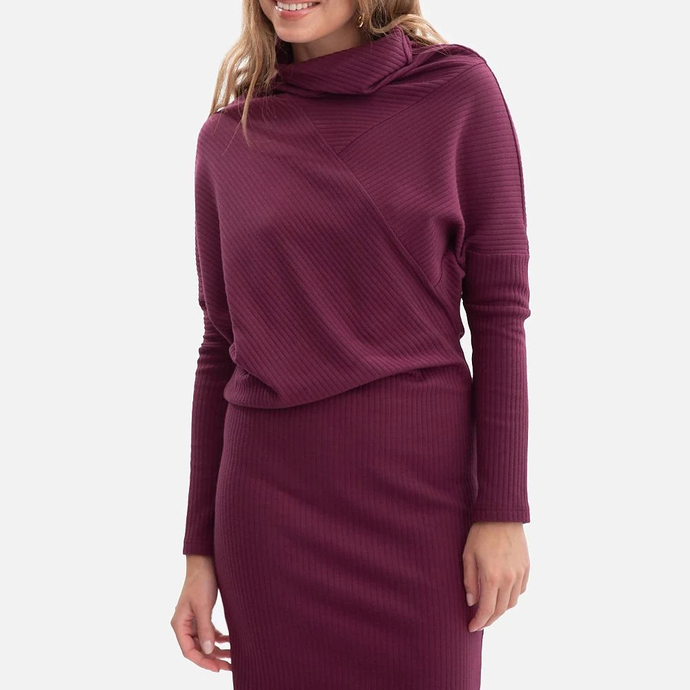 Daydress BeWear