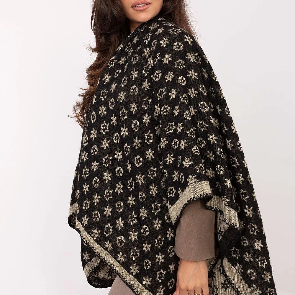 Poncho Factory Price