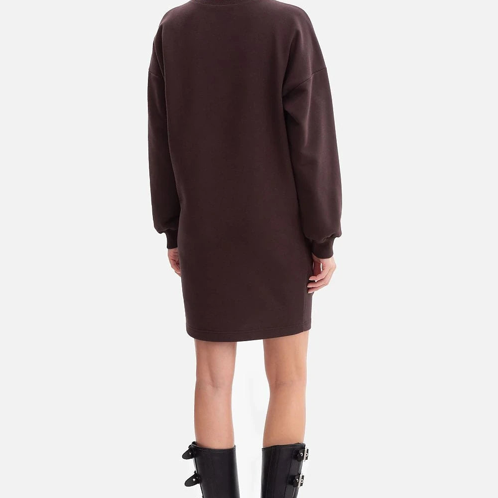 Daydress BeWear
