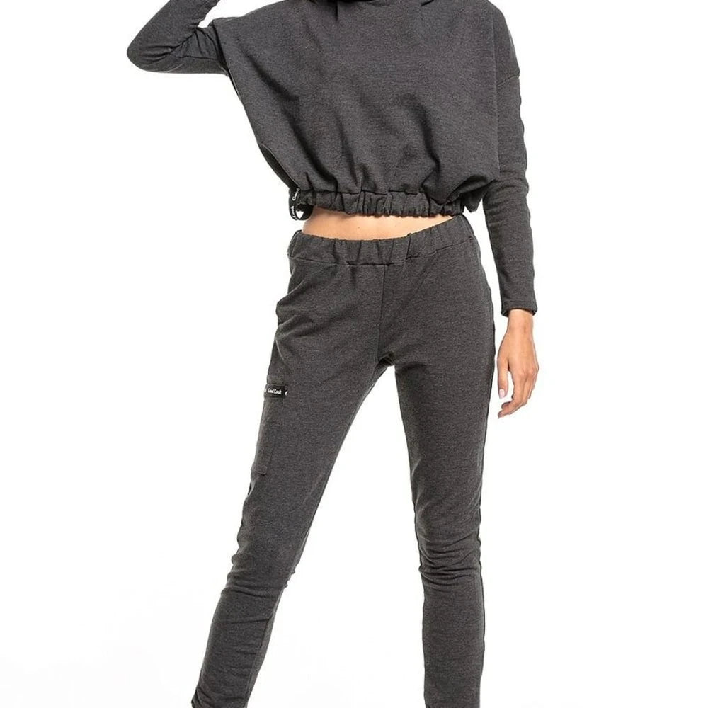 Tracksuit trousers Tessita