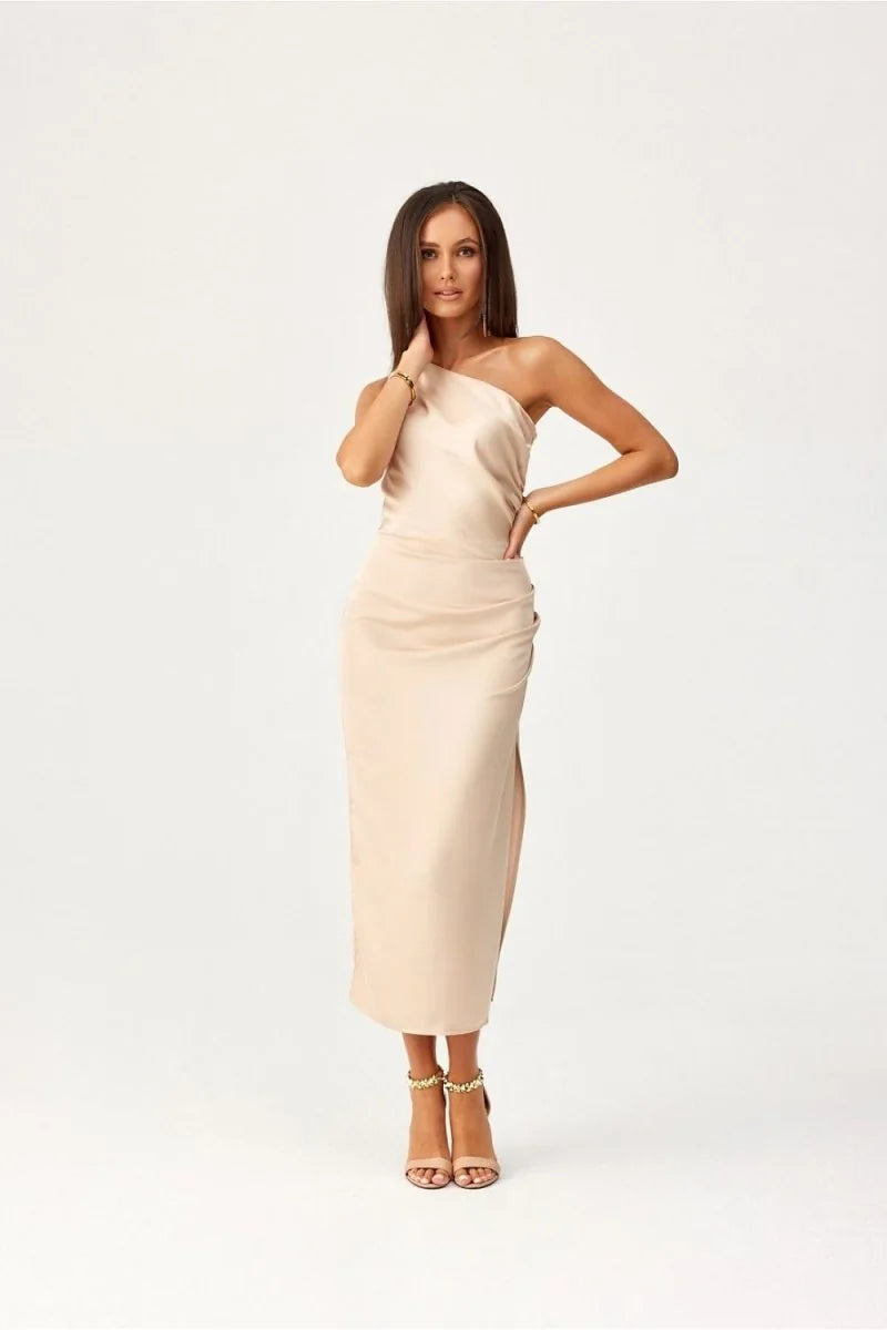 Evening dress Roco Fashion