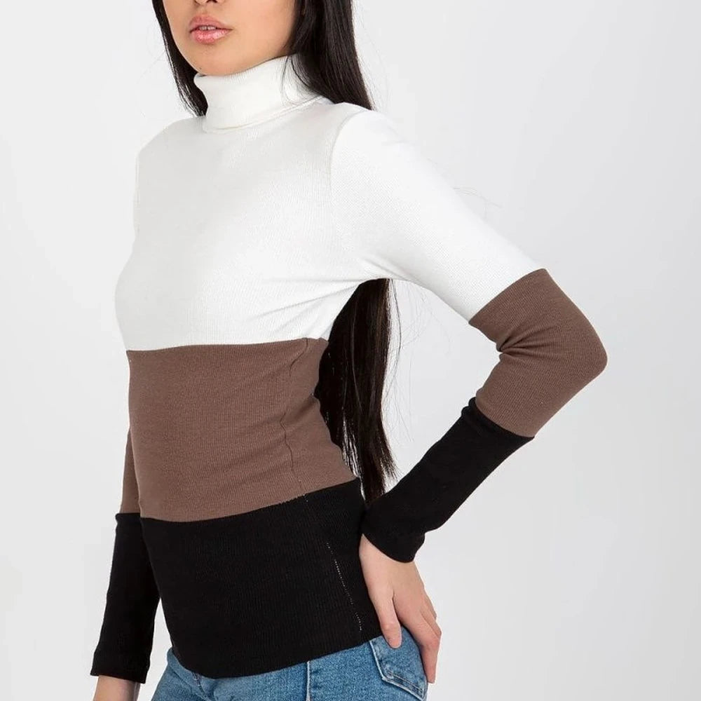 Turtleneck Rue Paris
