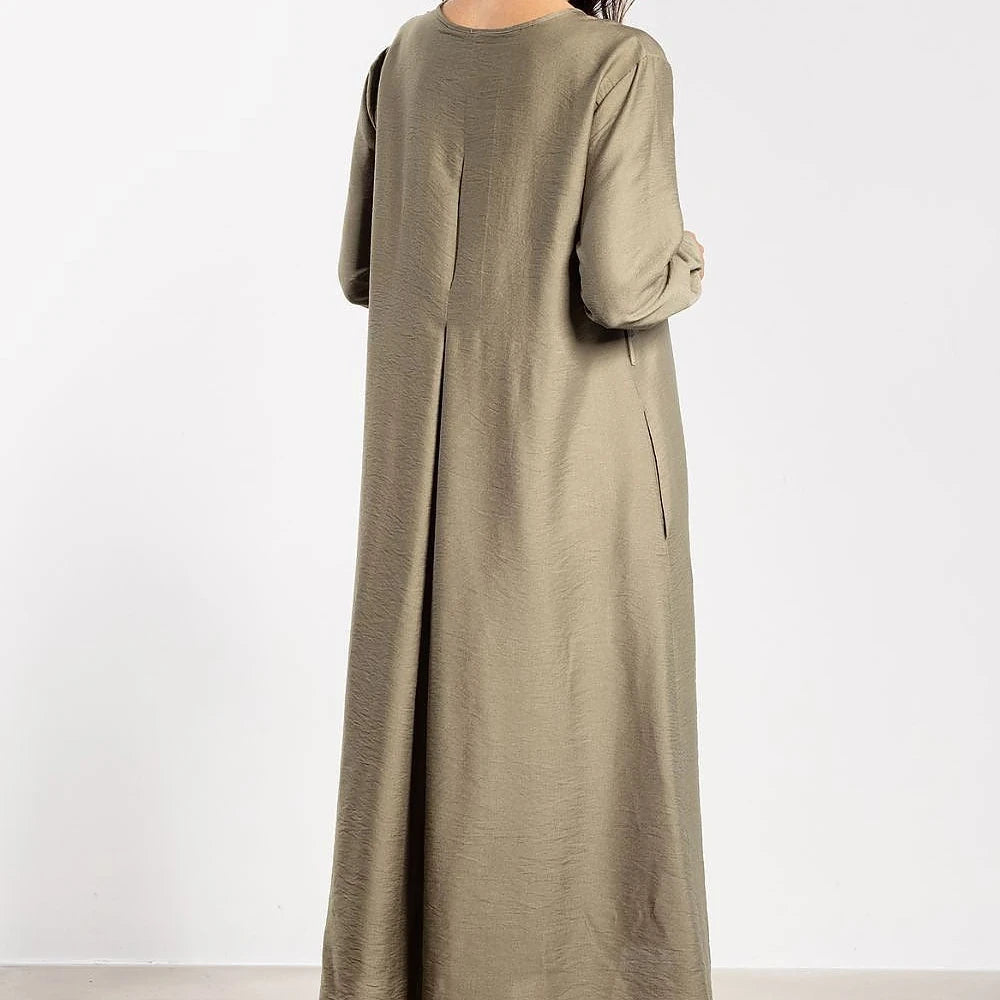 Daydress awama