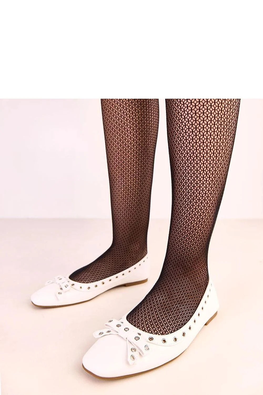 Ballet flats Solea