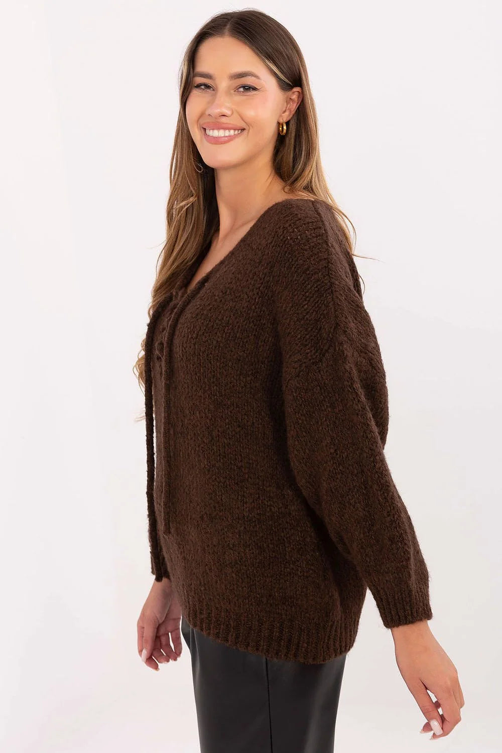 Jumper Italy Moda
