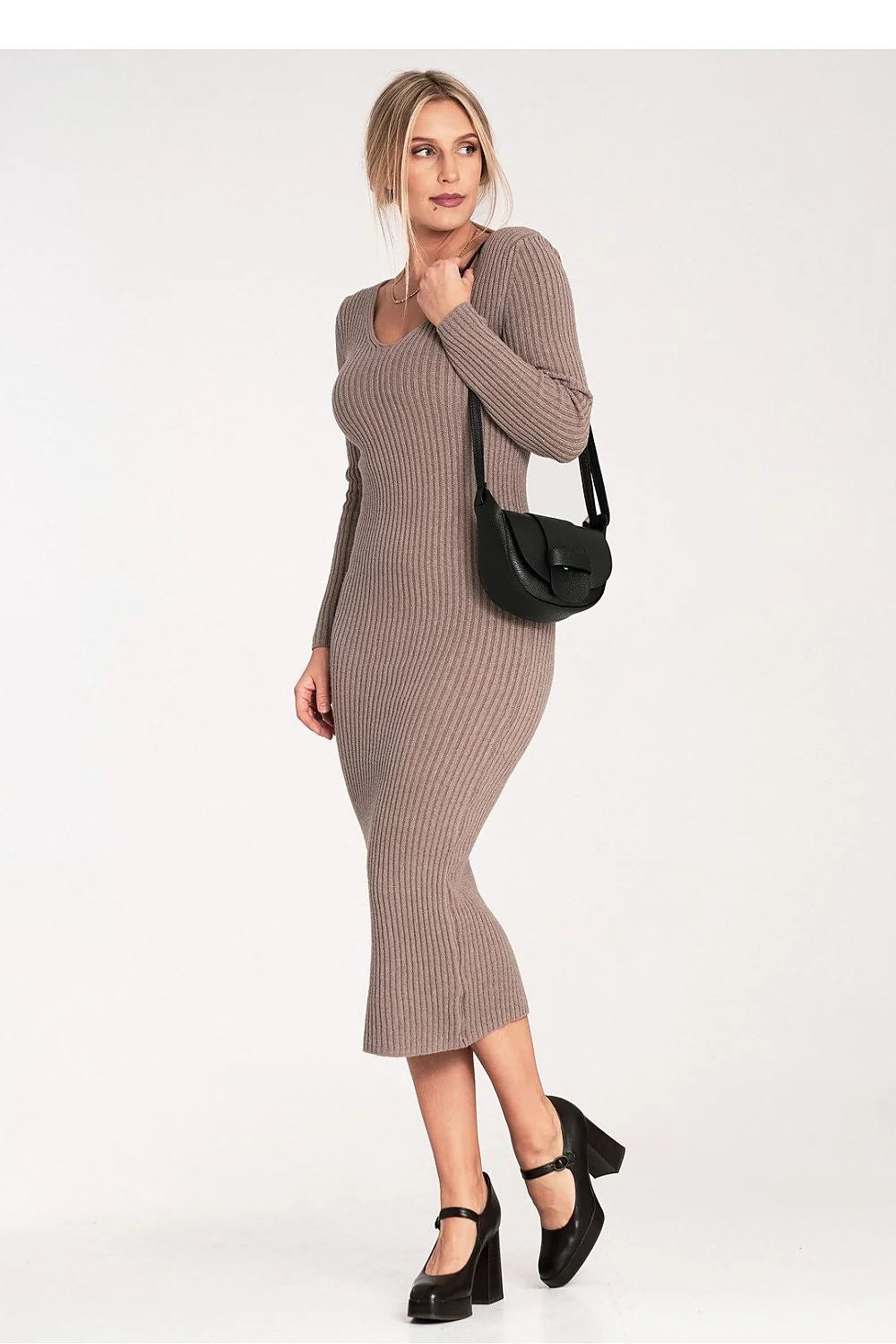 Daydress Figl