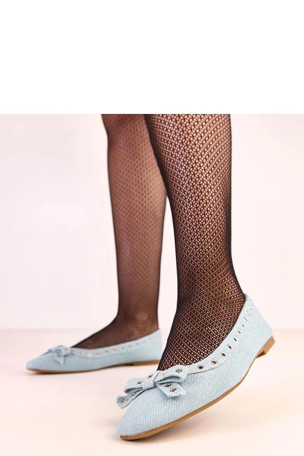 Ballet flats Solea
