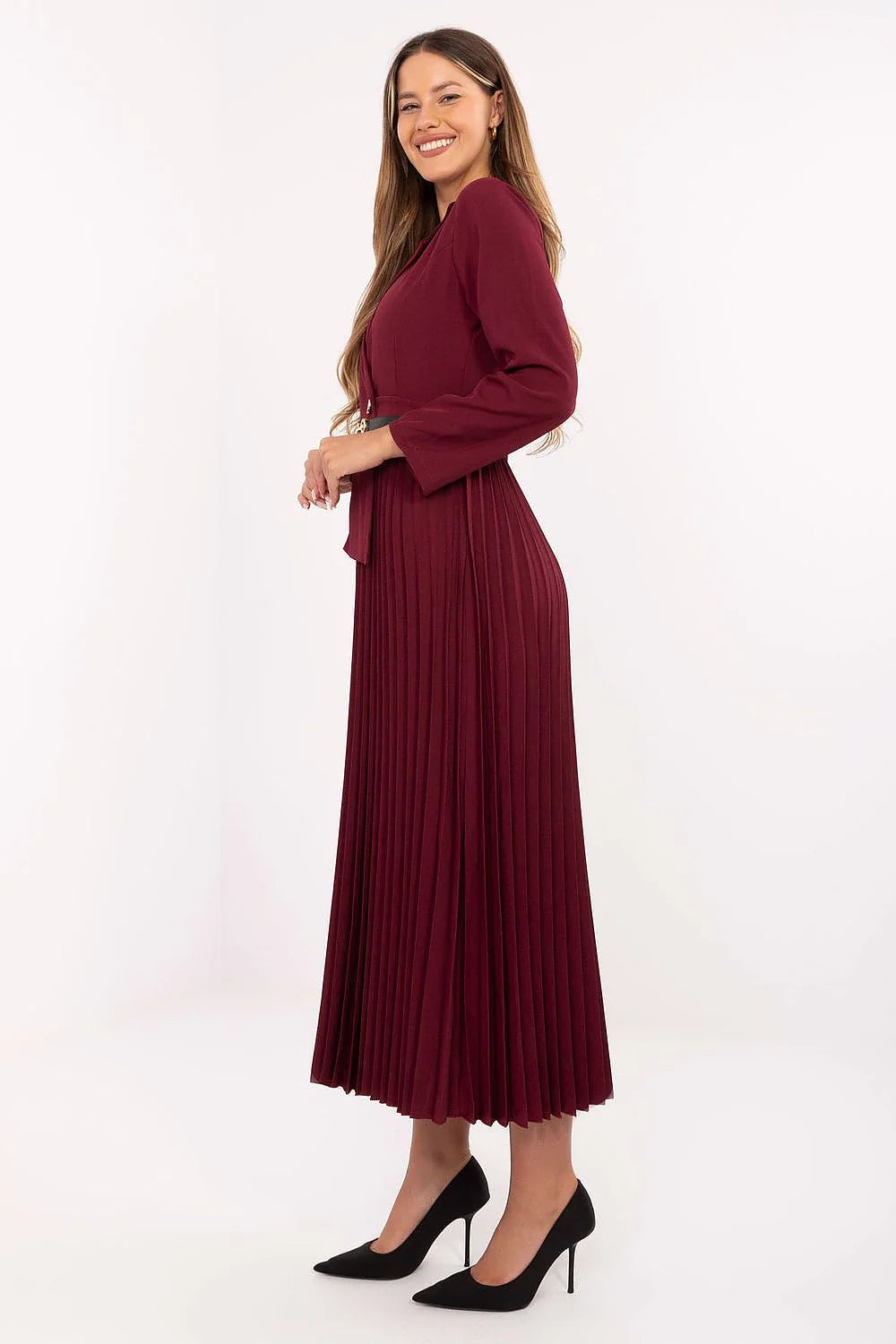 Daydress Italy Moda