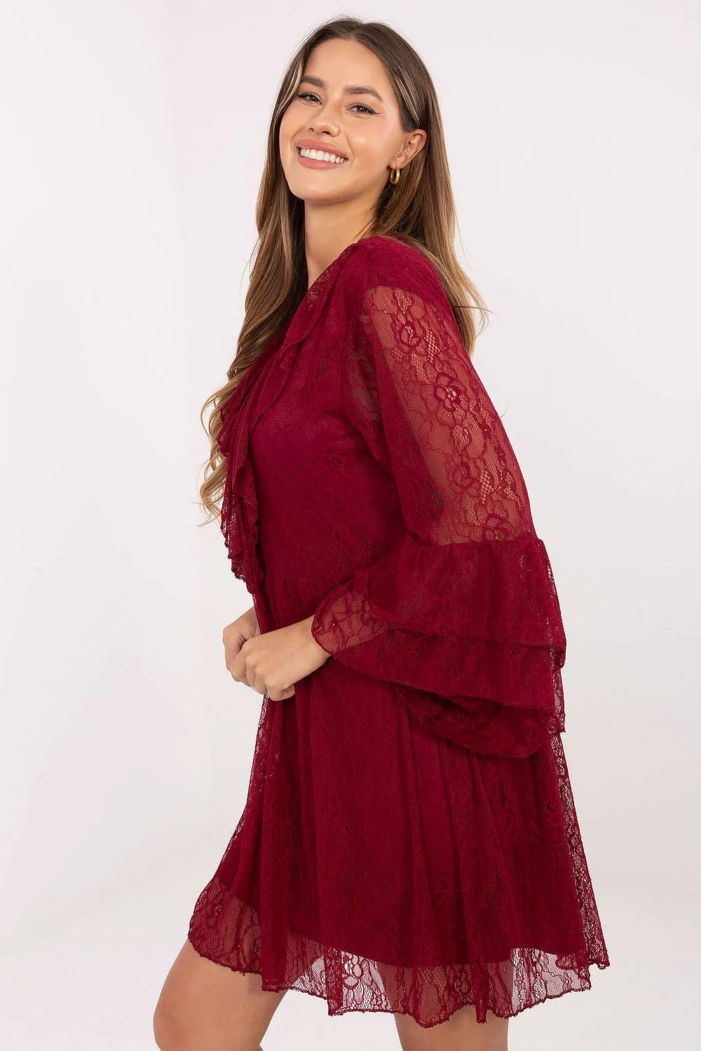 Evening dress Italy Moda
