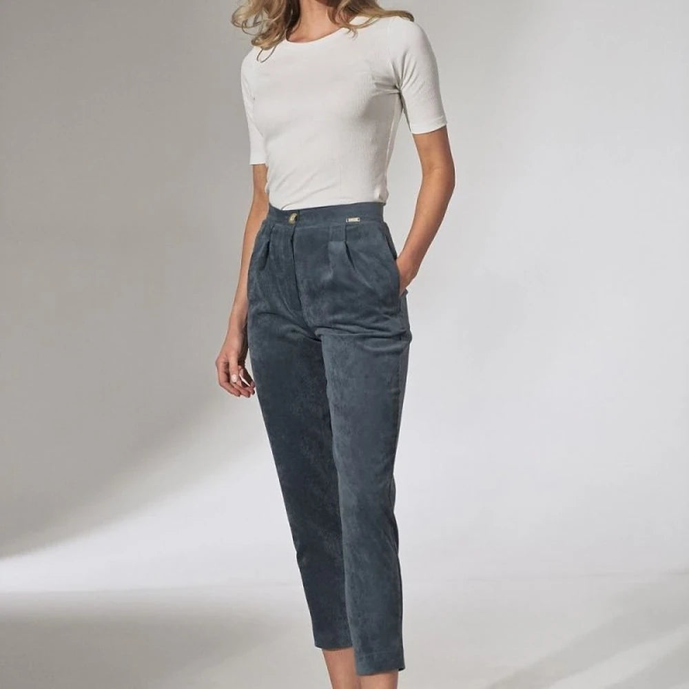 Women trousers Figl