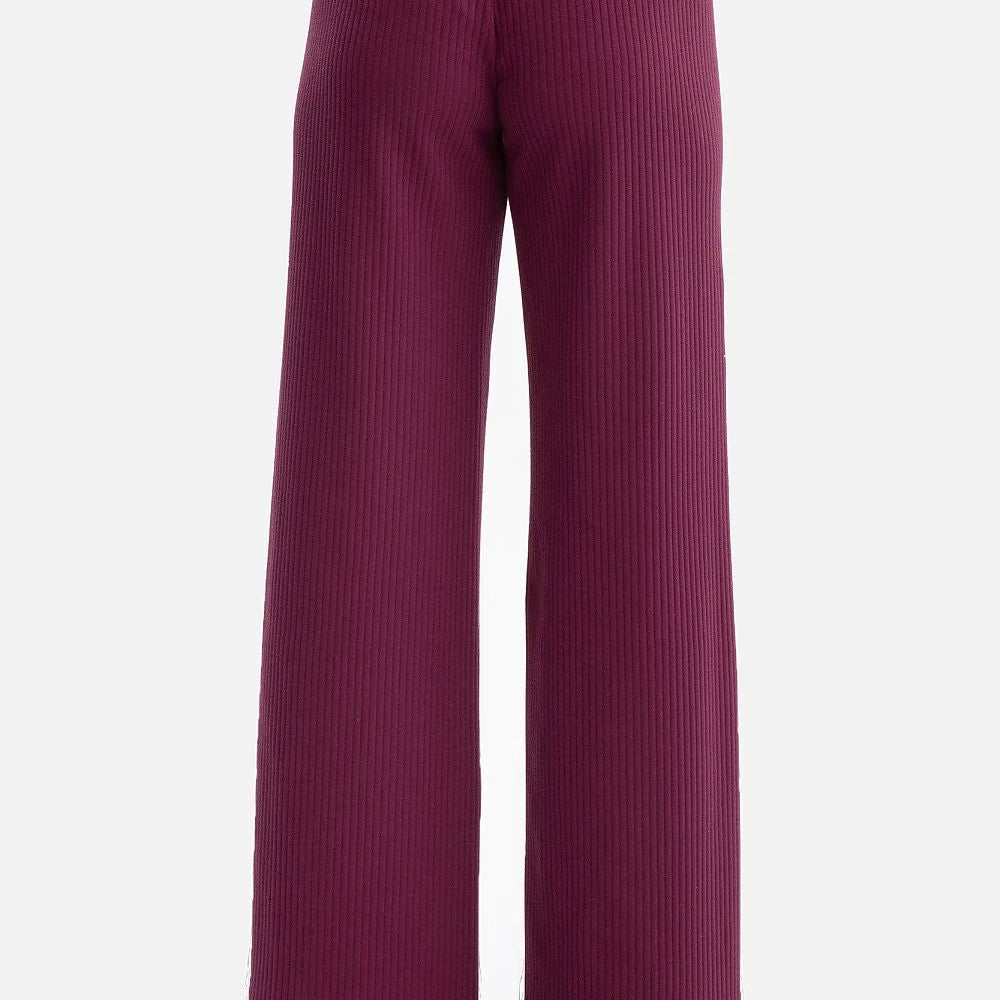 Women trousers BeWear