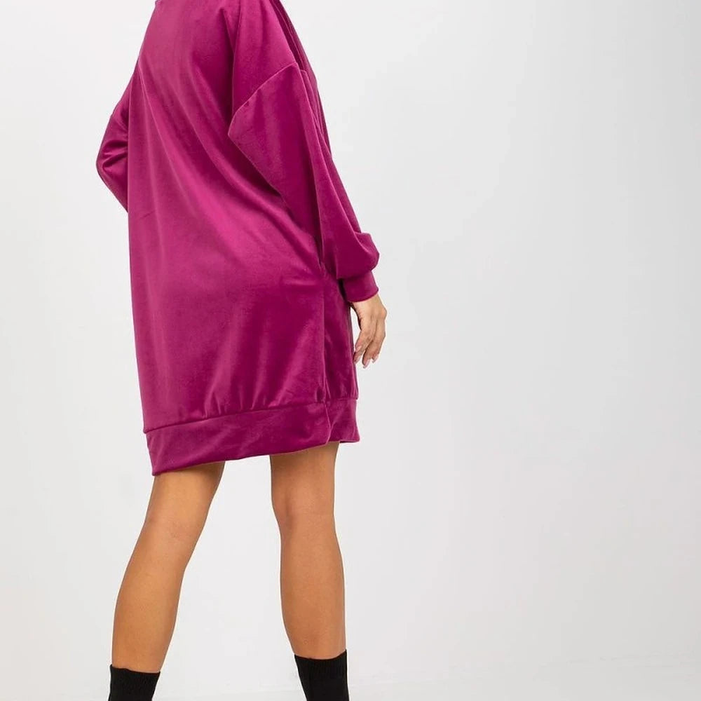 Daydress Rue Paris