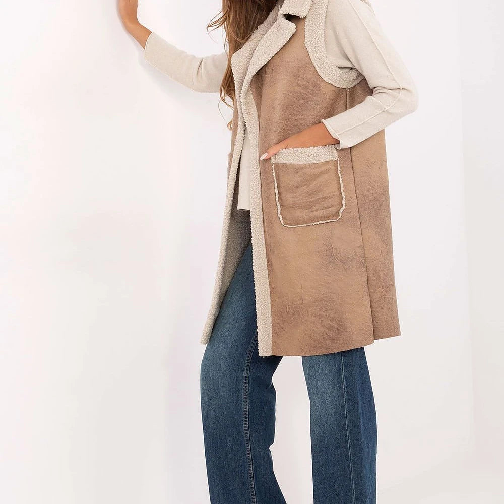 Gilet Factory Price