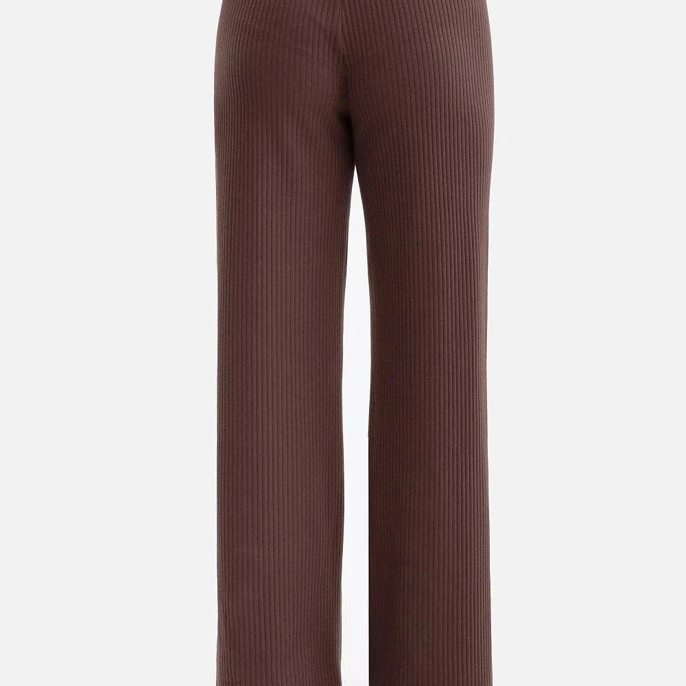 Women trousers BeWear