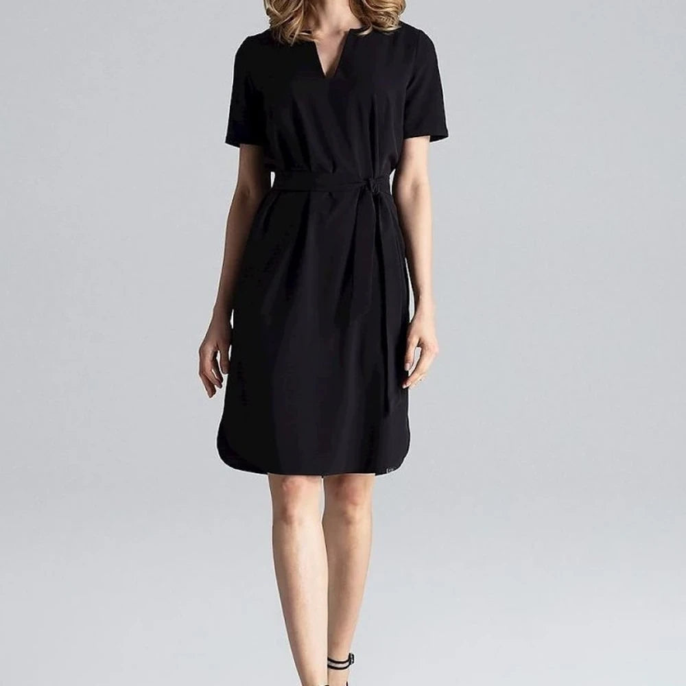 Daydress Figl