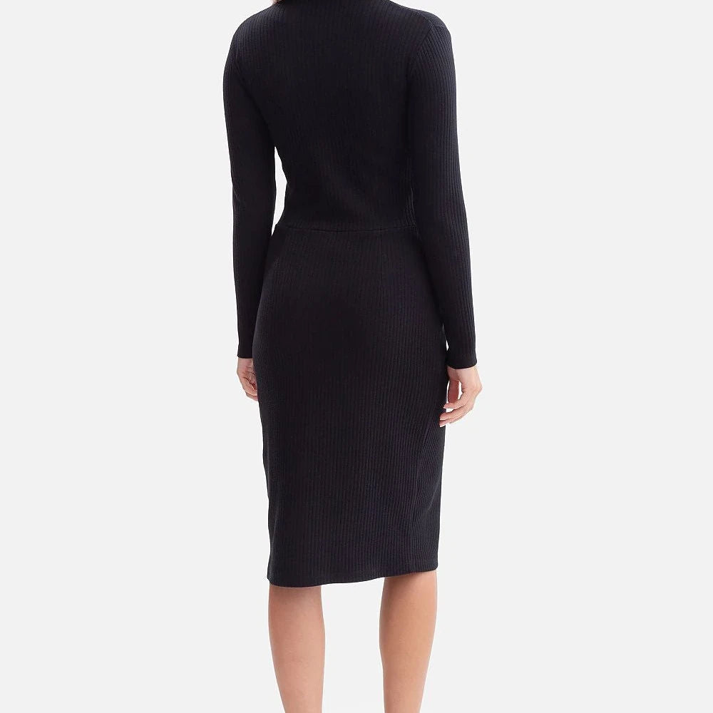 Daydress BeWear