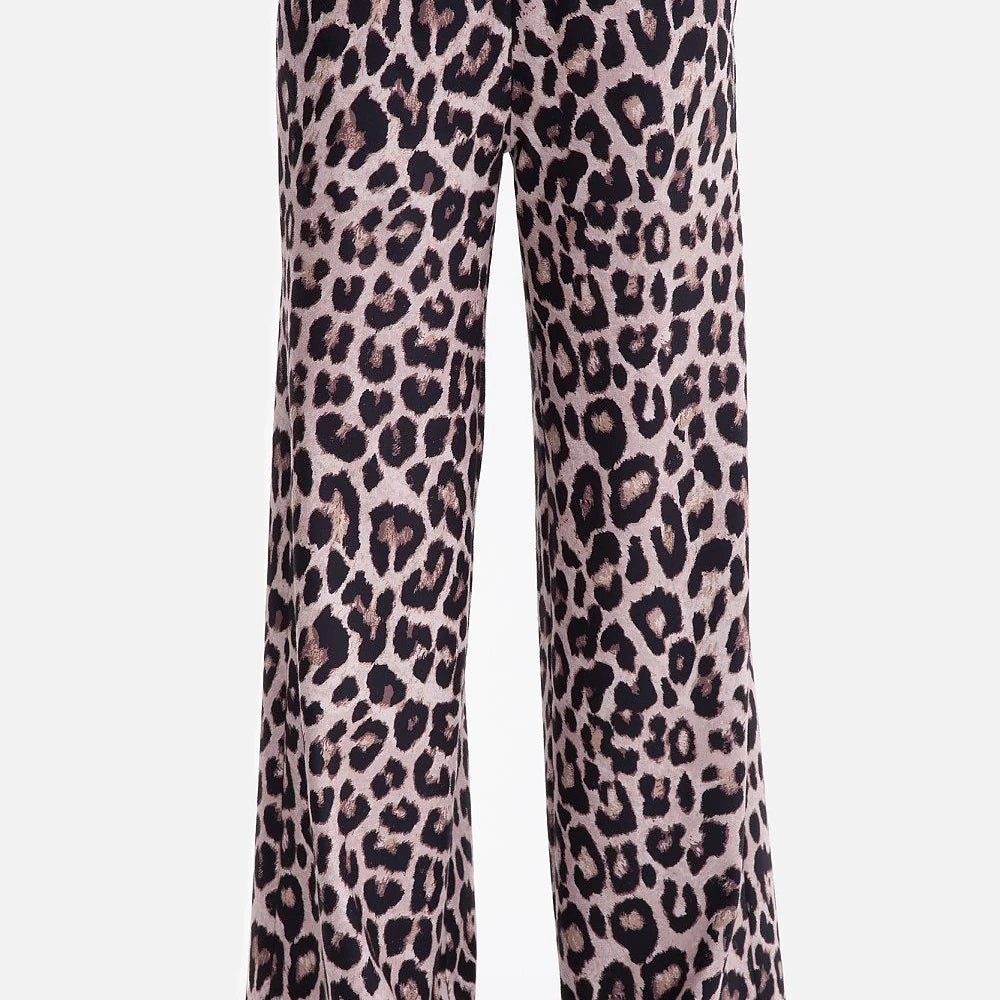 Women trousers BeWear