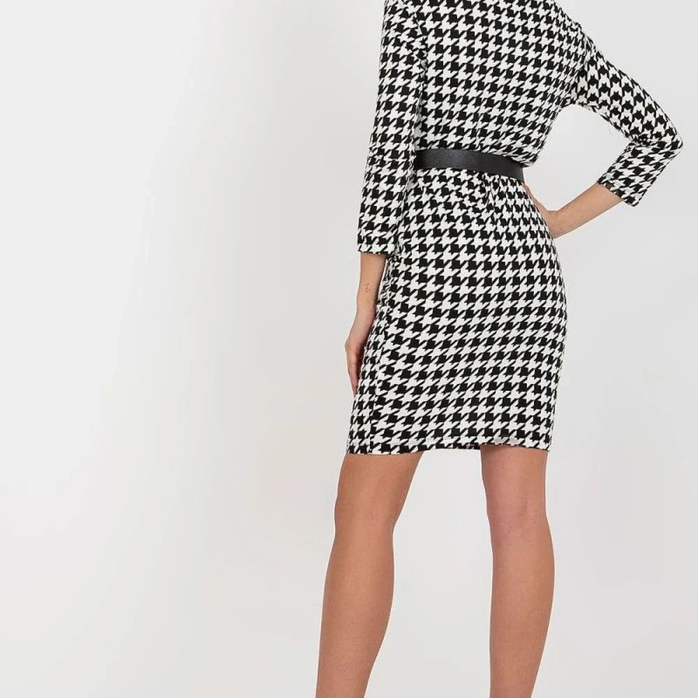 Daydress Och Bella