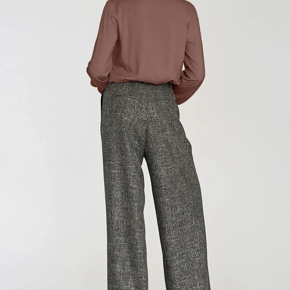 Blouse Nife