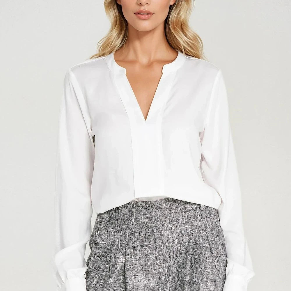 Blouse Nife
