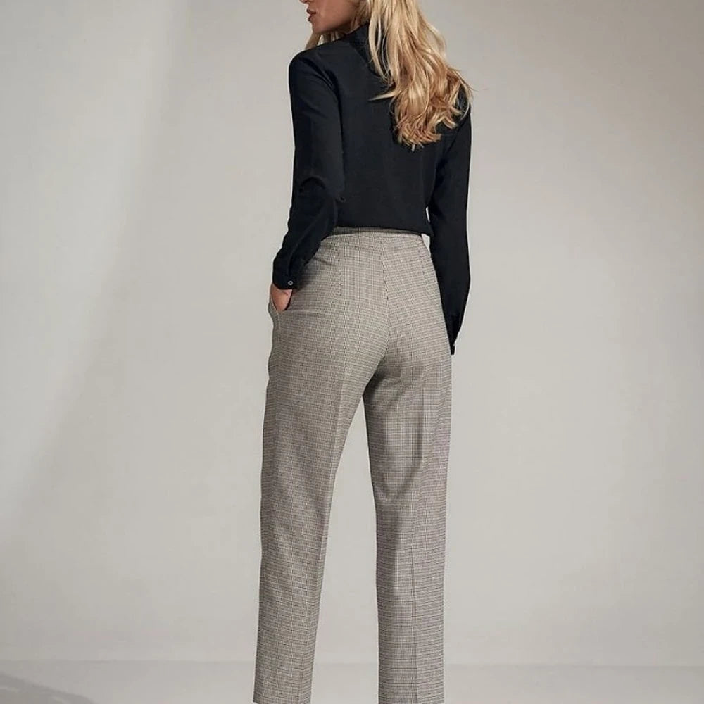 Women trousers Figl