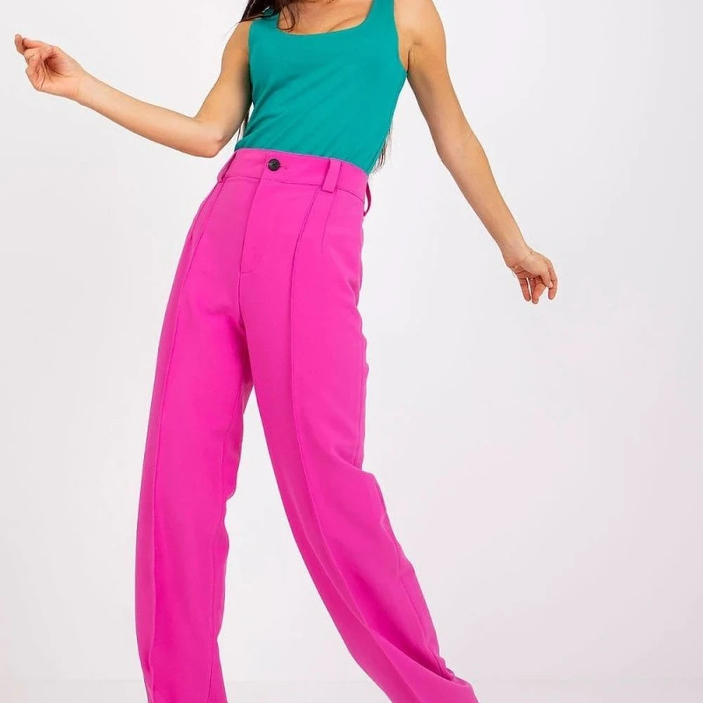 Strapless T-Shirt Top