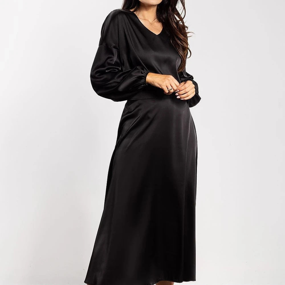 Skirt awama