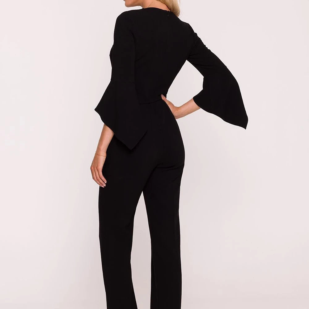 Suit Stylove