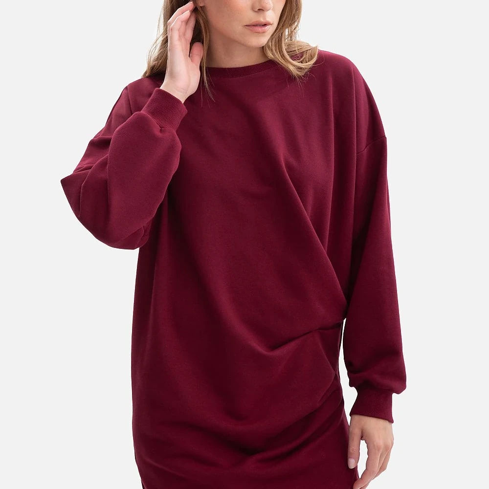 Daydress BeWear
