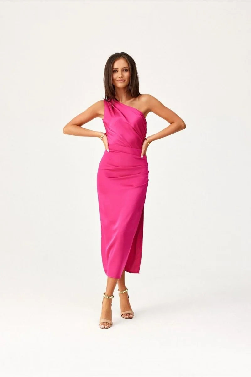 Evening dress Roco Fashion