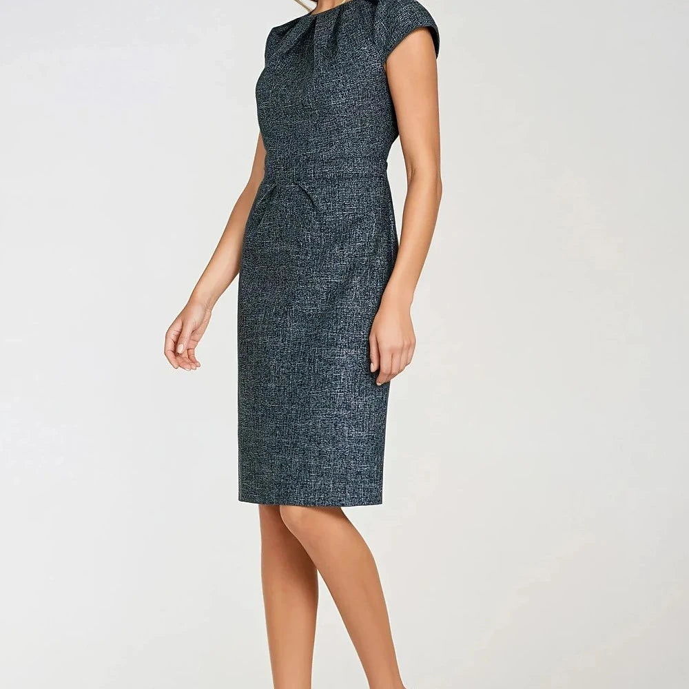 Daydress Nife