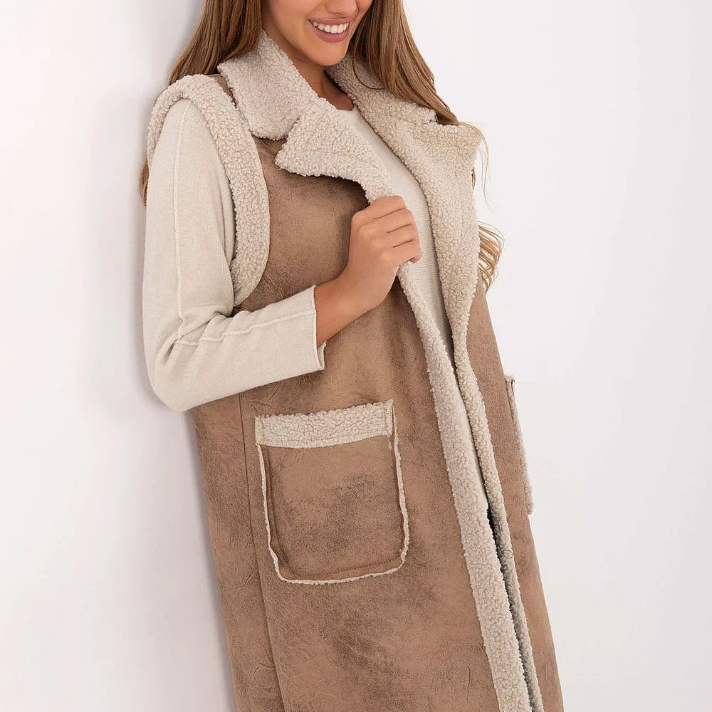 Gilet Factory Price