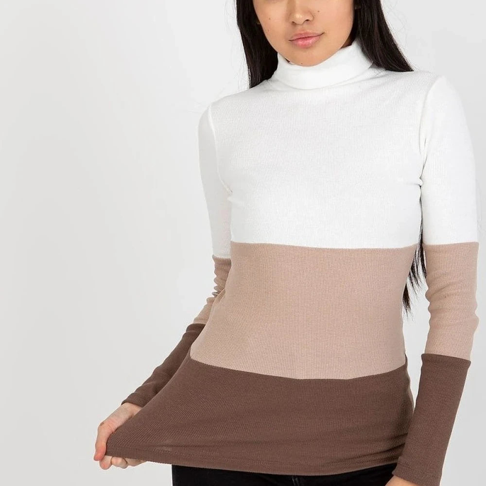 Turtleneck Rue Paris