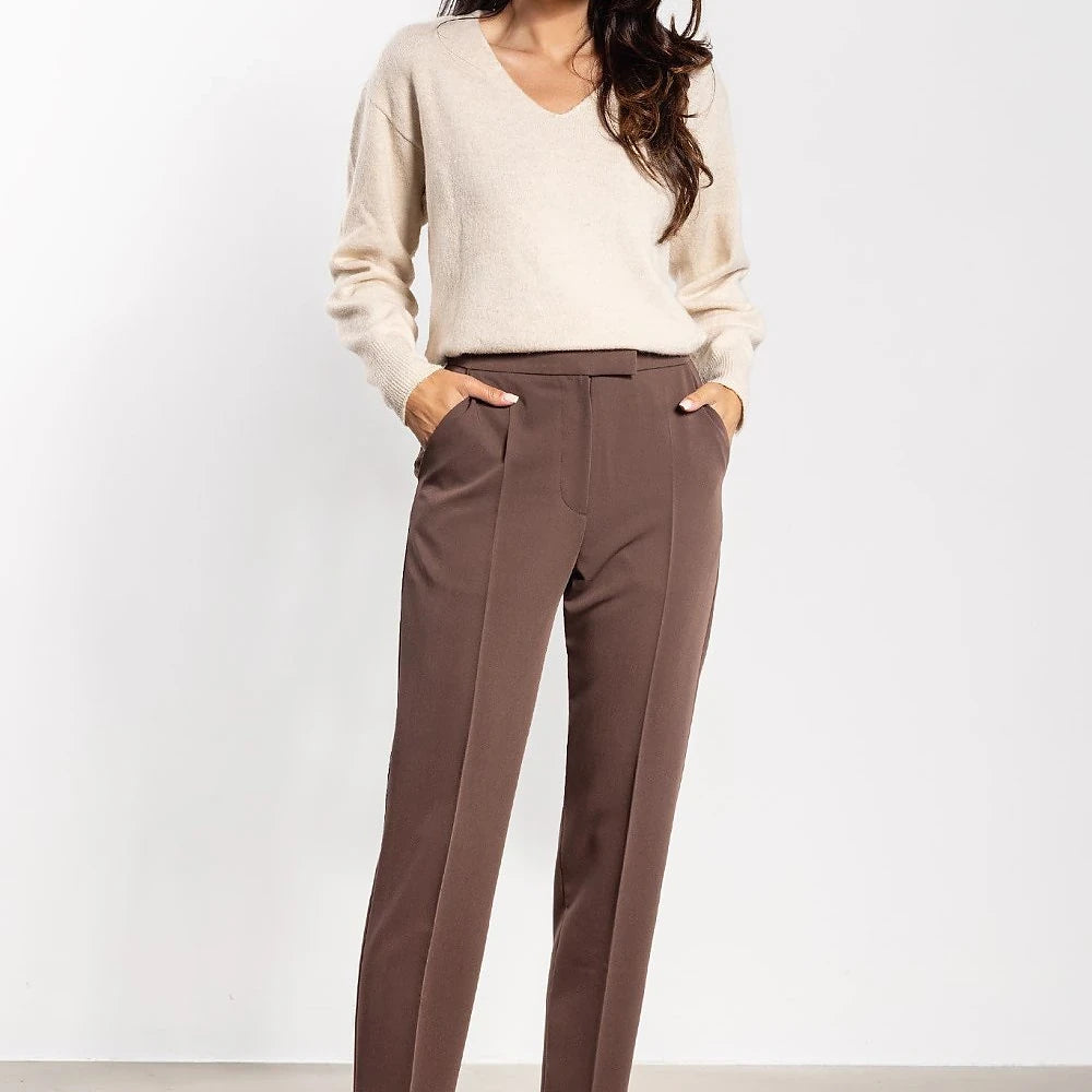Women trousers awama