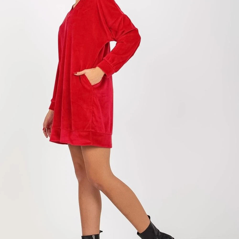 Daydress Rue Paris