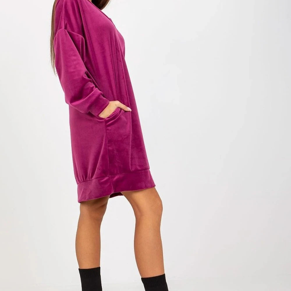 Daydress Rue Paris