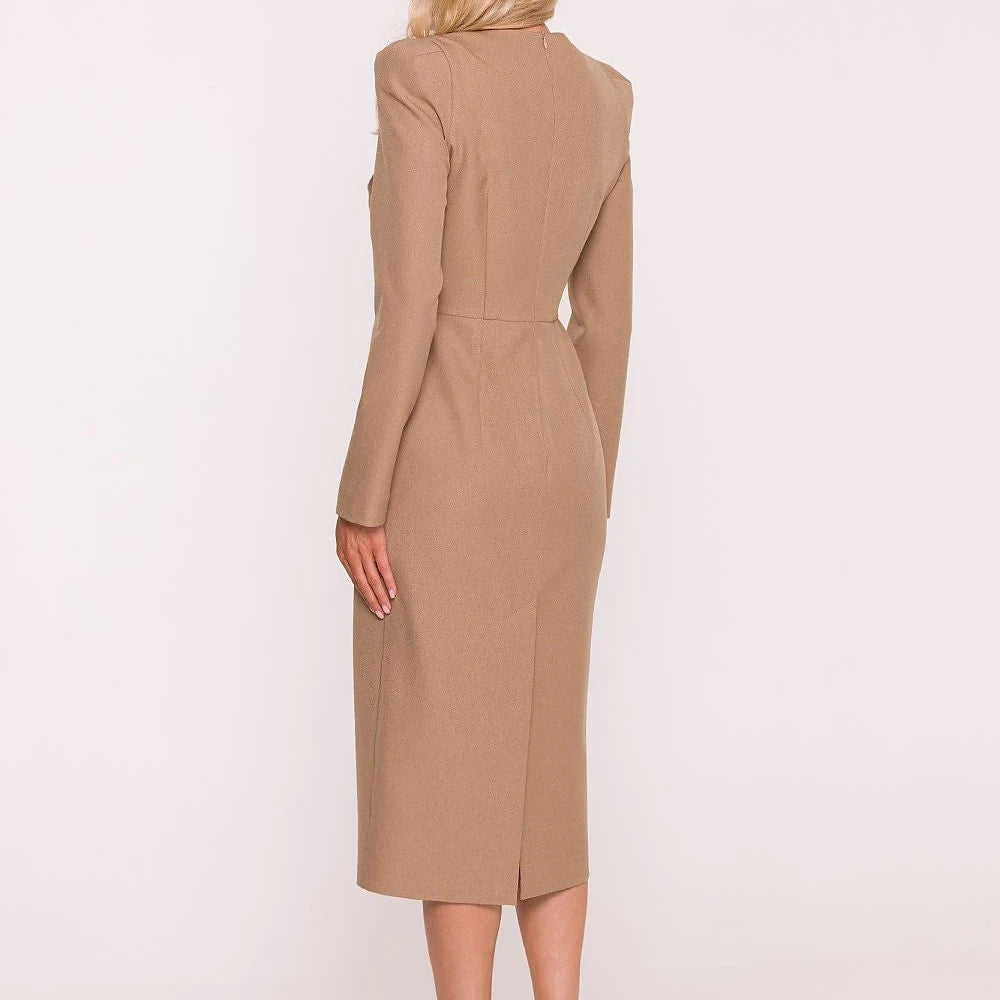 Daydress Stylove