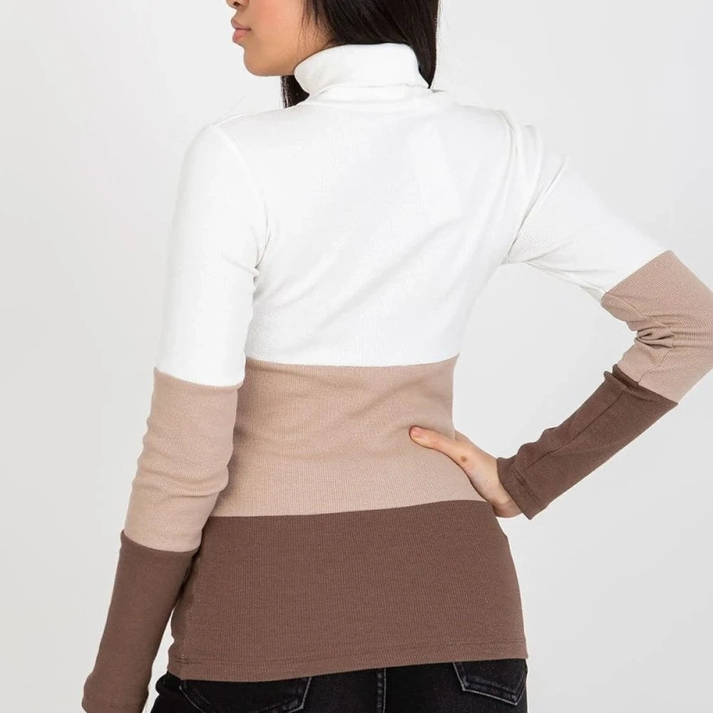 Turtleneck Rue Paris