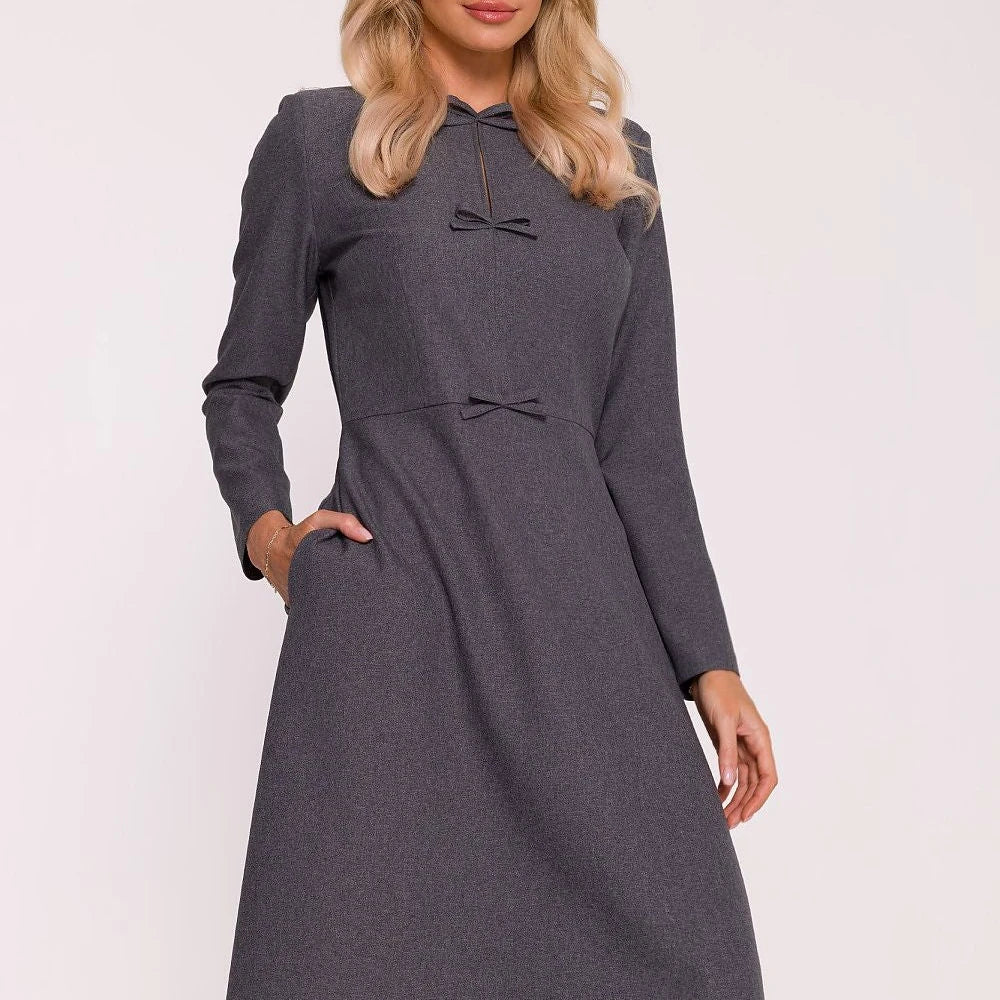 Daydress Stylove