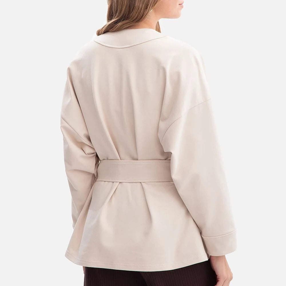Sweatshirt BeWear