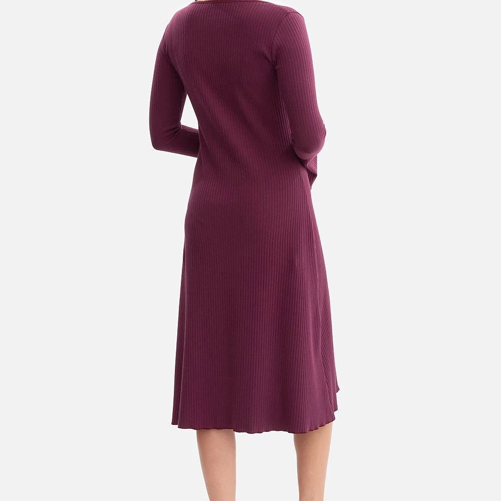 Daydress BeWear