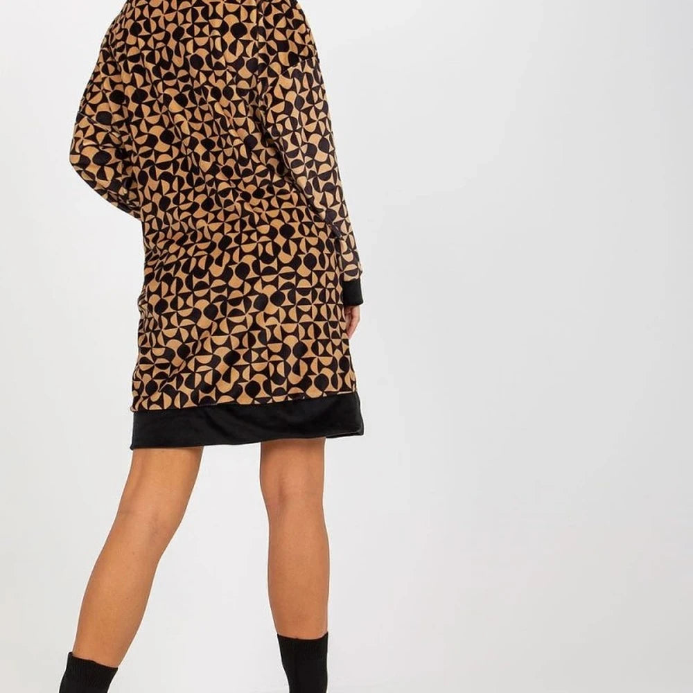 Daydress Rue Paris