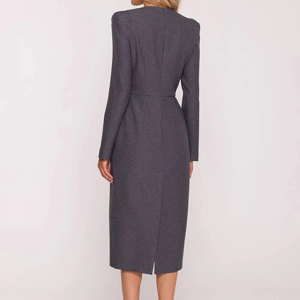 Daydress Stylove