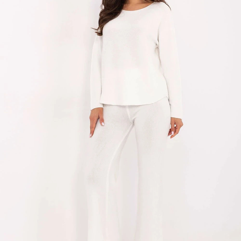Set Italy Moda