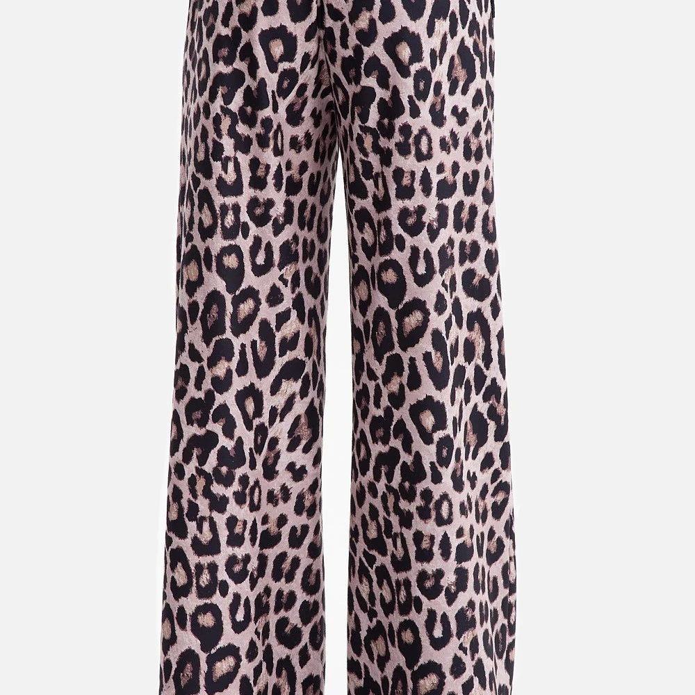 Women trousers BeWear