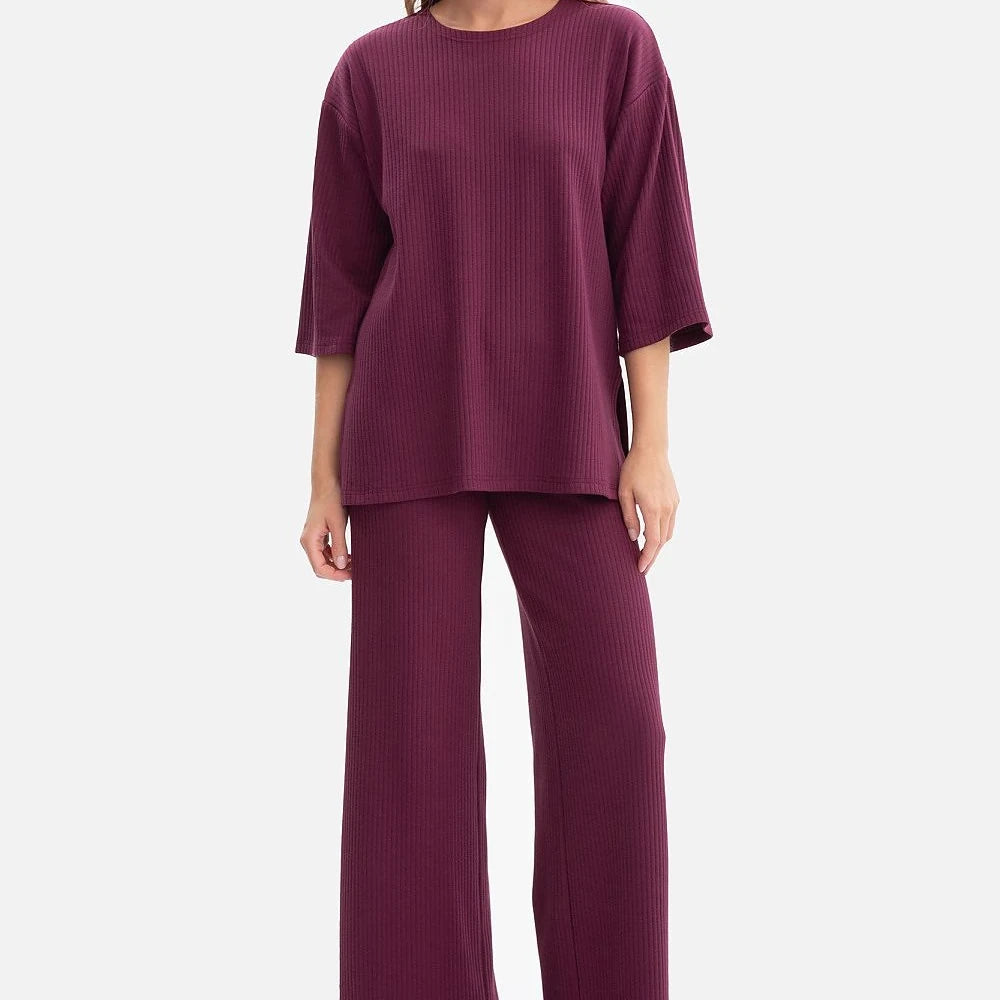Women trousers BeWear