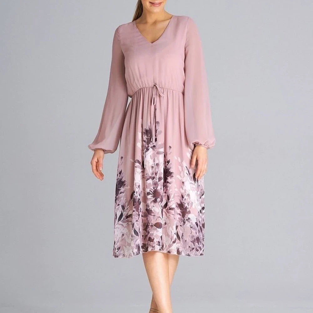 Daydress Figl
