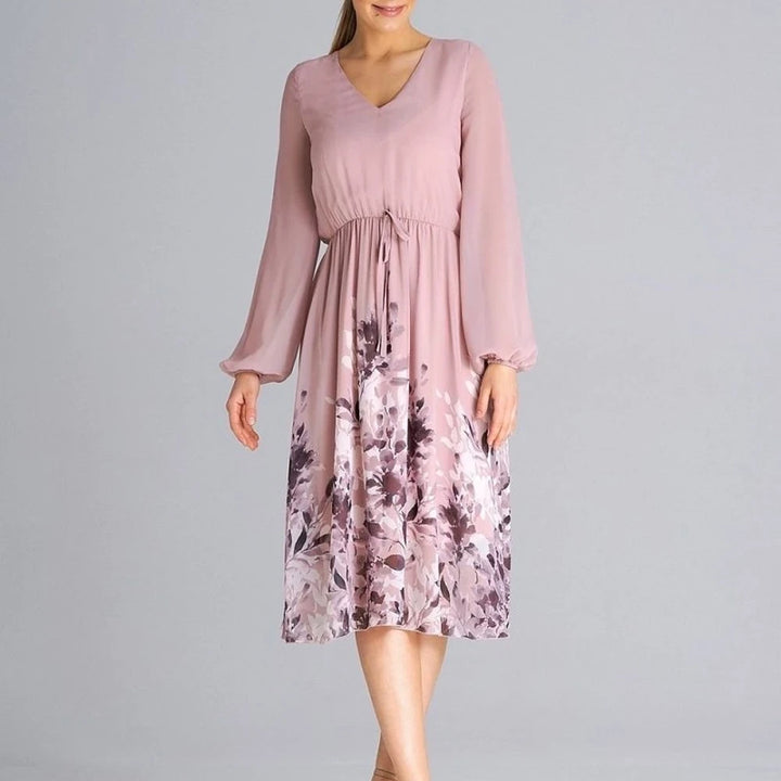 Daydress Figl
